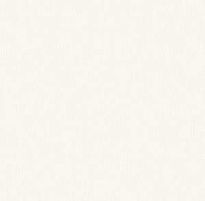 Обои DUBAI Victoria Stenova 281062