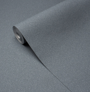 Фон IDEAL 3 589364-1