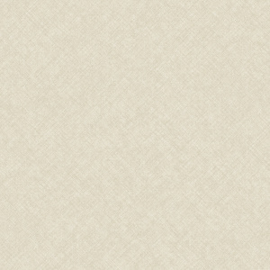 1102