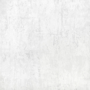 60700-05