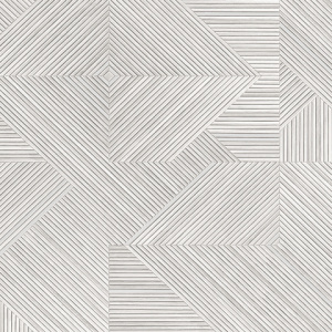 54332-2_l