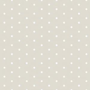 Обои Baby Boom ERISMANN 60029-04