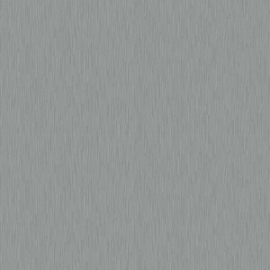 84293-3-1000x1000