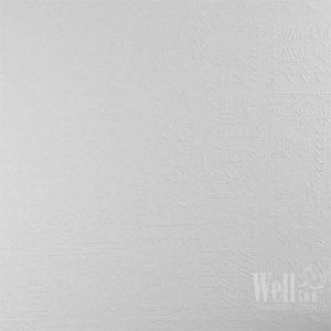 вел этника 840