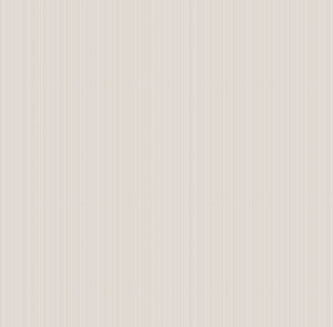 Обои SINGAPORE Victoria Stenova 283606