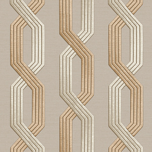 1806-4-rwt-oboi-alessandro-allori-grace-64916010-308506.530x530x1x1