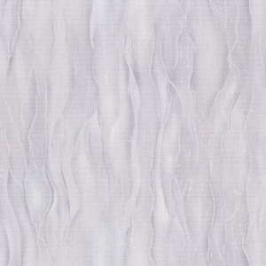 1070-010-vostok.d9c36d0b