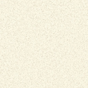 ERISMANN Olivia 6136-3 Обои  ГТ ФО  1,0610м. 16