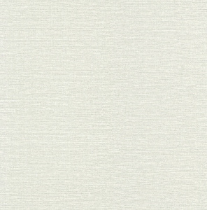 Обои Капри R Аспект 70443-67