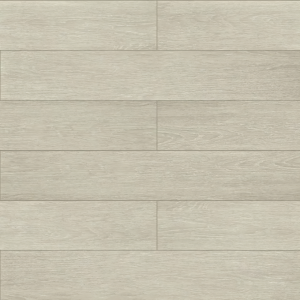 spc-laminat-floorahouse-blaze-c489_6b3fc