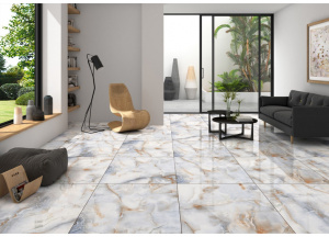 oad-iblock-8b2-fwbm5a8zb4xdtkpb9dplf7yzba8epfum-NUVO-ONYX-MINK_N-784x565