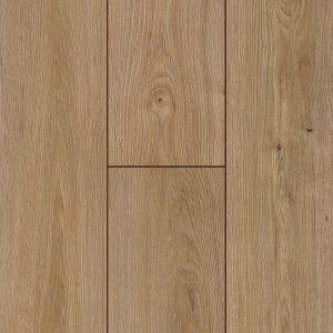 Дуб Альмади