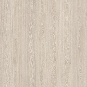 af39f47bcacff99711dbfe61760ac20e