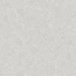 K400216B