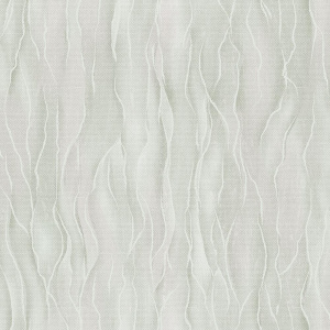 1070-04-vostok.5f00c948