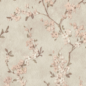 20200918065213_Tori_4126-2