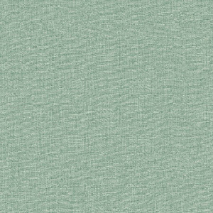 54472-16-1000x1000