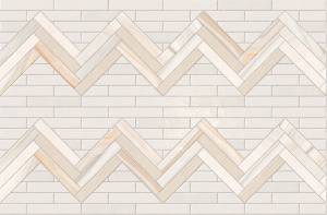 full_73-plitka-karnaval-art588pk-918h596