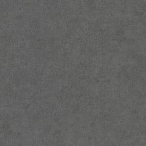 31973