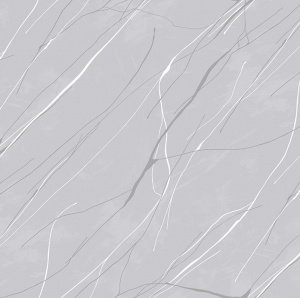 Обои NEVA Victoria Stenova 281577