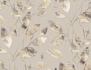 oboi_98038_priroda_avisto