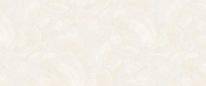 88672-kopiya