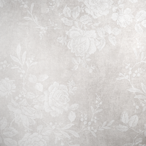 DSC06741_0003_5097-1