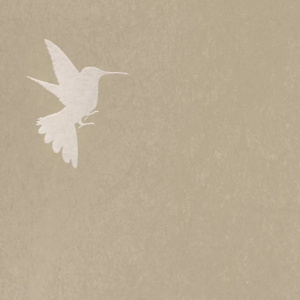 5071-1-oboi-bernardo-bartalucci-legend-595651.530x530x1x1