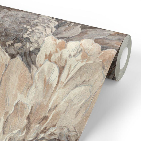 Обои Stella EuroDecor 7253-23-1