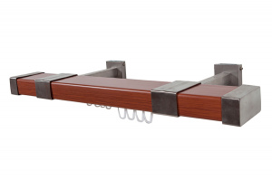 Флагман Черешня