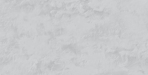588057