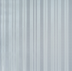 10562-04