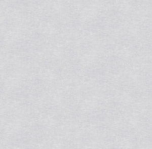 287398