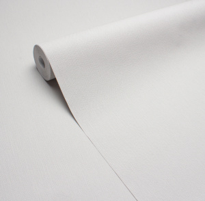 Фон IDEAL 2 588230-2