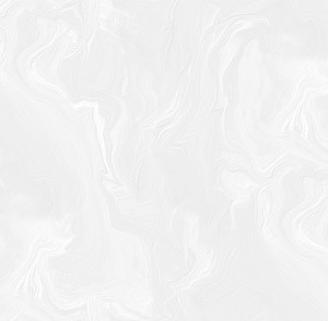 286920