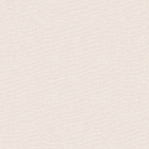 54472-9-1000x1000