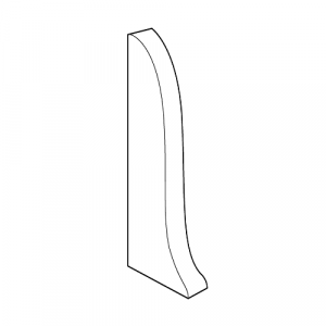 8qvhuid36bzmgcc4h67t9aevqa47akz5