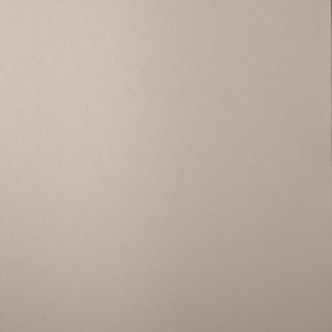 DSC06726_0004_5103-5