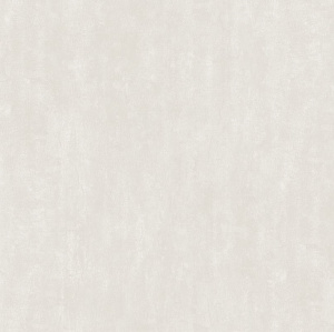 Обои SENSEI Victoria Stenova 281748