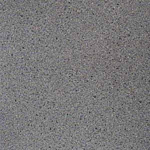 TH_SPRINT_PRO_SAHARA_2