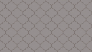 54388-9