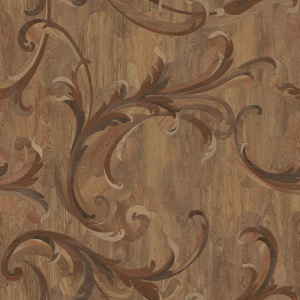 Линолеум ADRIANO-2 ADMIRAL Tarkett 3,0м