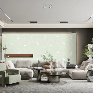 5065-5-oboi-bernardo-bartalucci-bigi-560905.530x530x1x1