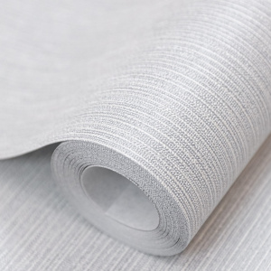 f14-10-1604-22-kashemir (2)