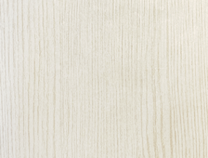 listvennitsa-lagerta