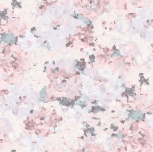 Обои BASIC WallSecret 8624-14-2