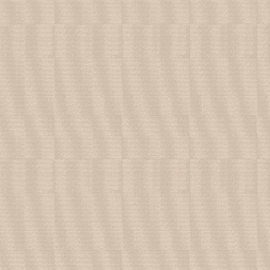 84299-2-1000x1000