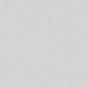 54472-3-1000x1000