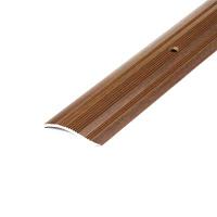 40дуб медовый