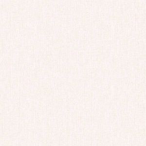 54492-14-1000x1000